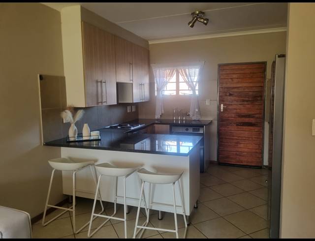 2 BEDROOM APARTMENT FOR SALE IN SAGEWOOD